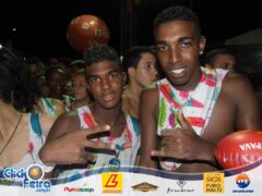 Saulo